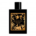 Bloom Parfum
