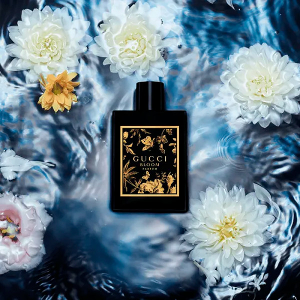 bloom-parfum