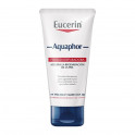 Aquaphor Unguento Riparatore Pelle molto secca o irritata