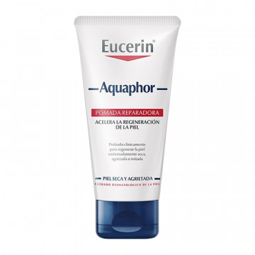 aquaphor-masc-naprawcza-skora-bardzo-sucha-lub-podrazniona