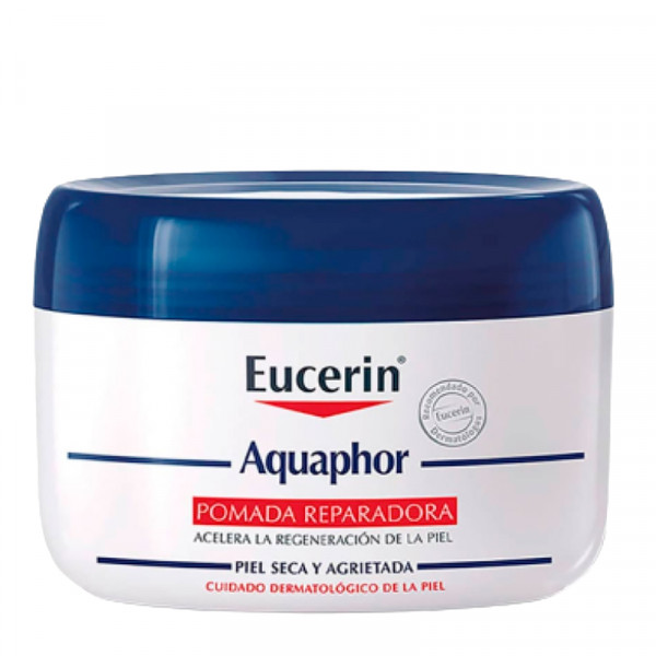 aquaphor-repairing-ointment-very-dry-or-irritated-skin