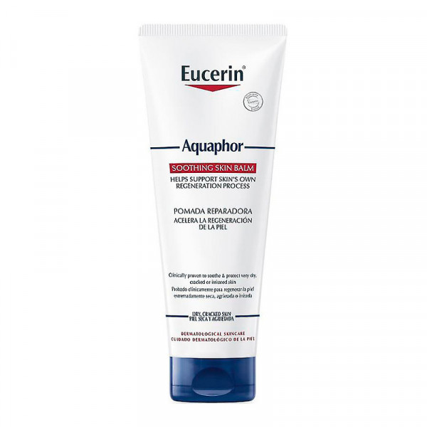 aquaphor-repairing-ointment-very-dry-or-irritated-skin
