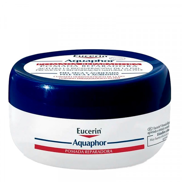 aquaphor-masc-naprawcza-skora-bardzo-sucha-lub-podrazniona