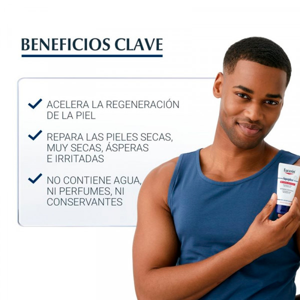 aquaphor-masc-naprawcza-skora-bardzo-sucha-lub-podrazniona