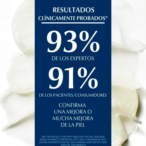 aquaphor-masc-naprawcza-skora-bardzo-sucha-lub-podrazniona