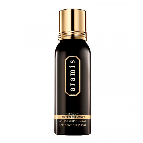 classic-desodorante-spray-antitranspitante-24h classic-desodorante-spray-antitranspitante-24h