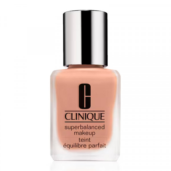 superbalanced-makeup