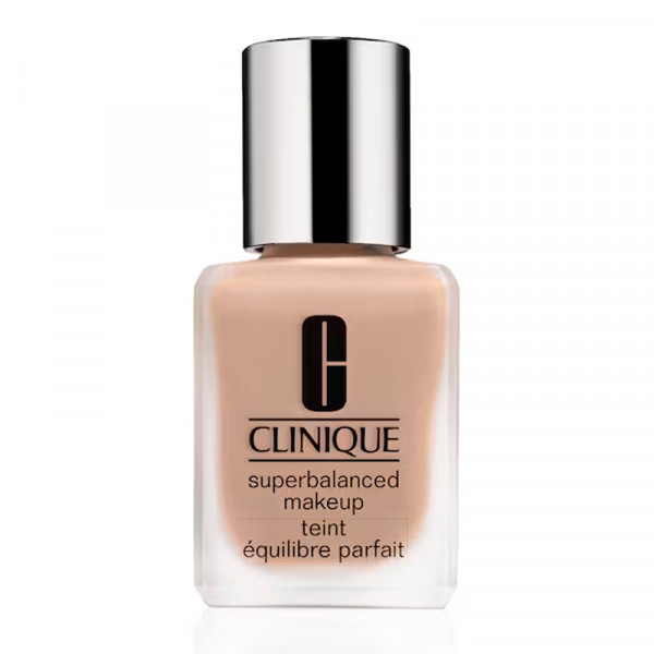 superbalanced-makeup