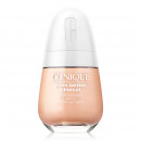 even-better-clinical-serum-foundation-broad-spectrum-spf-25