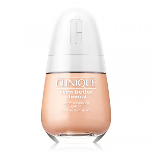 even-better-clinical-serum-foundation-broad-spectrum-spf25