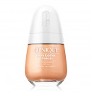 even-better-clinical-serum-foundation-broad-spectrum-spf-25