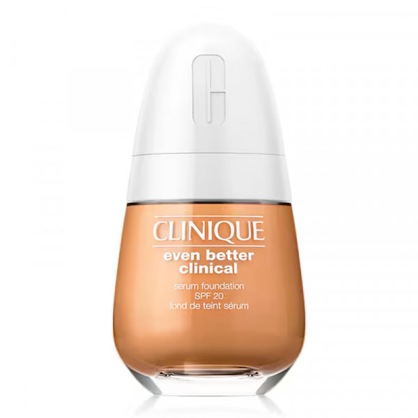 even-better-clinical-serum-foundation-broad-spectrum-spf-25