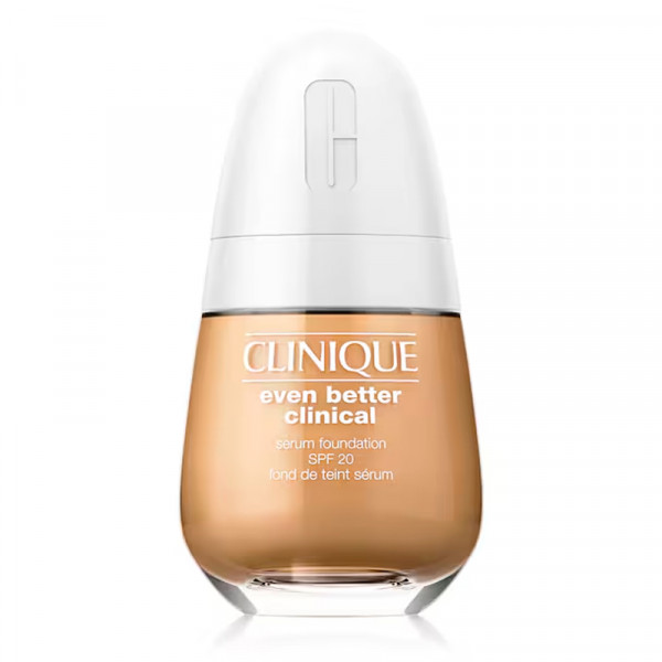 even-better-clinical-serum-foundation-broad-spectrum-spf-25