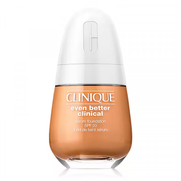 even-better-clinical-serum-foundation-broad-spectrum-spf25