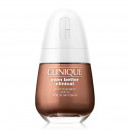 even-better-clinical-serum-foundation-broad-spectrum-spf25