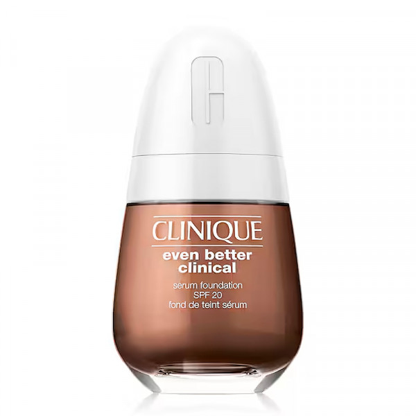 even-better-clinical-serum-foundation-broad-spectrum-spf-25