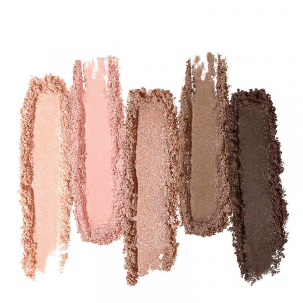 hypnose-palette-5-couleurs-palette-di-ombretti
