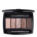 hypnose-palette-5-couleurs-paleta-de-sombras