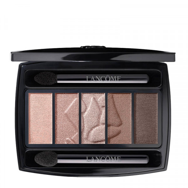palette-de-fards-a-paupieres-hypnose-palette-5-couleurs