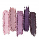hypnose-palette-5-couleurs-paleta-de-sombras