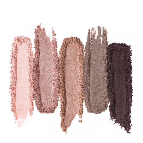 hypnose-palet-5-couleurs-oogschaduw-palet