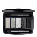 hypnose-palette-5-couleurs-paleta-de-sombras