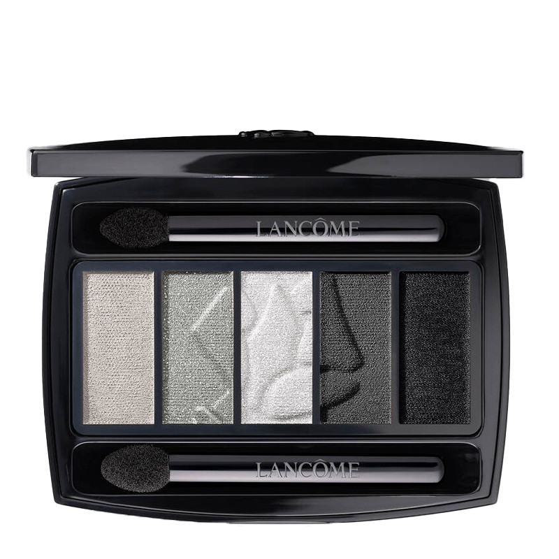 Lancome Ombretto Hypnôse Palette 5 Couleurs Palette di ombretti 14 SMOKEY CHIC