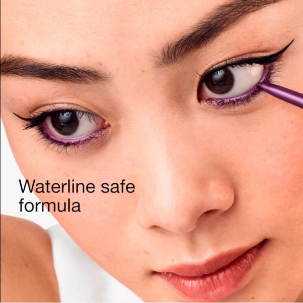 high-impact-gel-tech-eyeliner