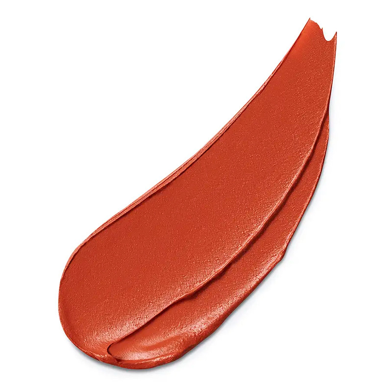 Pure color explicit matte barra de labios #106-mistress 7 gr – imagen 2