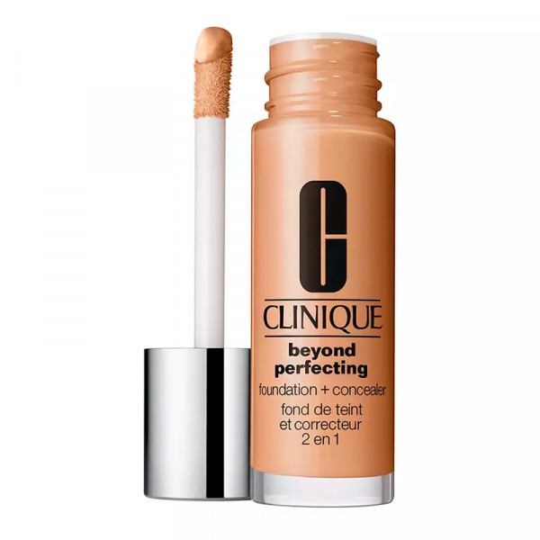 beyond-perfecting-foundation-concealer