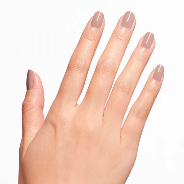 fortalecedor-de-unas-nail-envy-double-nude-y