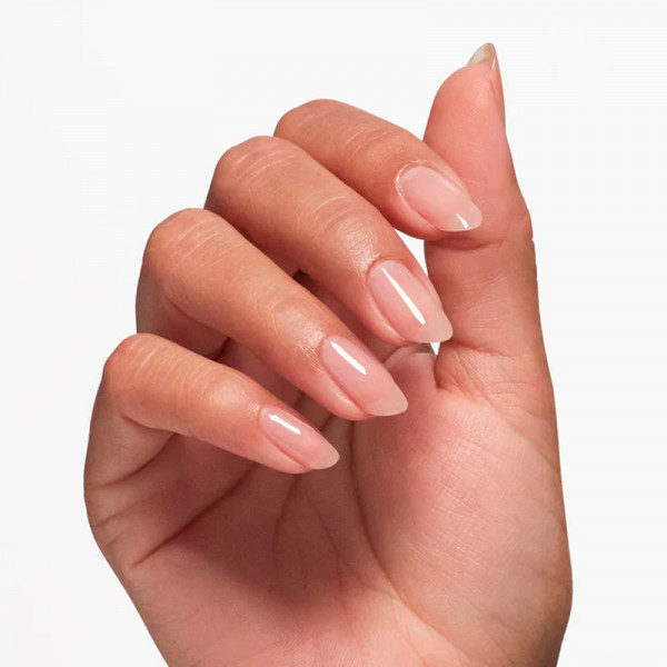nail-envy-pink-to-envy