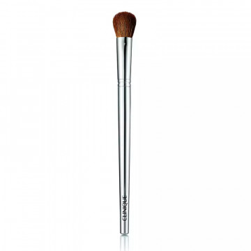 eyeshadow-brush