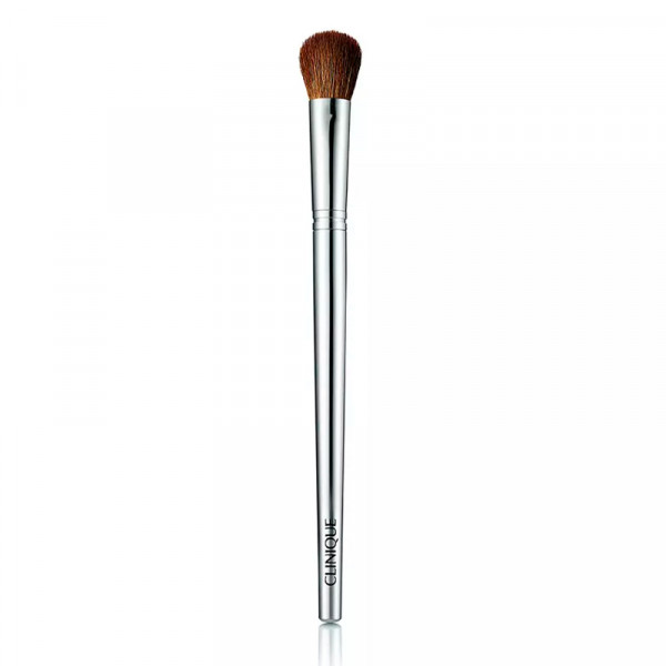 eyeshadow-brush