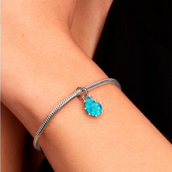 charm-colgante-caracola-de-cristal-793900c01