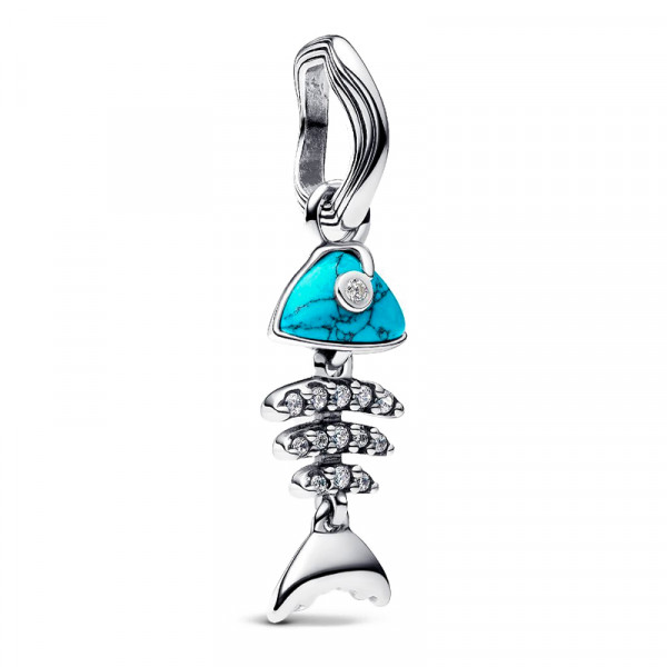 charm-colgante-espina-pez-793894c01