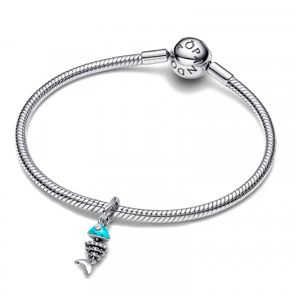 fishbone-pendant-charm-793894c01