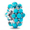 Ocean Charm 793897C02