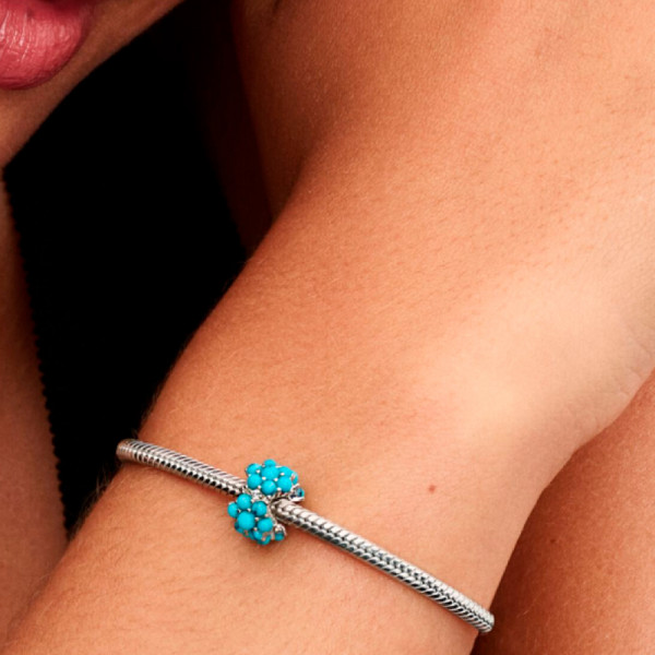 charm-oceano-793897c02
