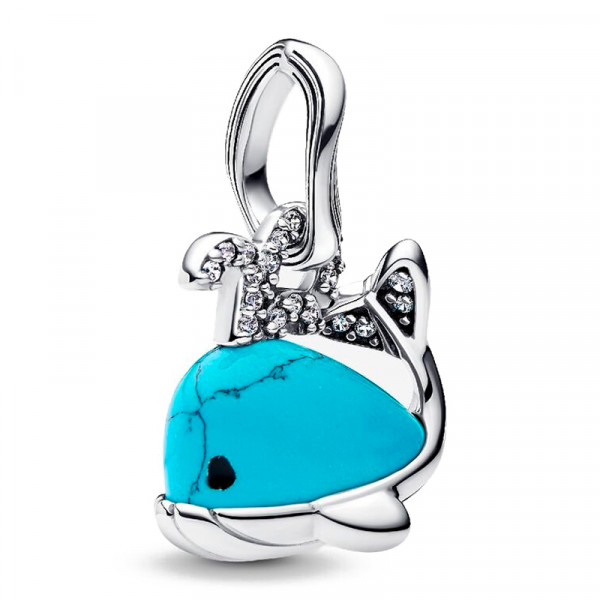 whale-pendant-charm-793822c01