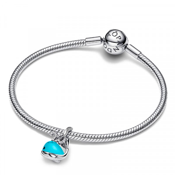 whale-pendant-charm-793822c01