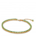 Tennis Bracelet 561469C02