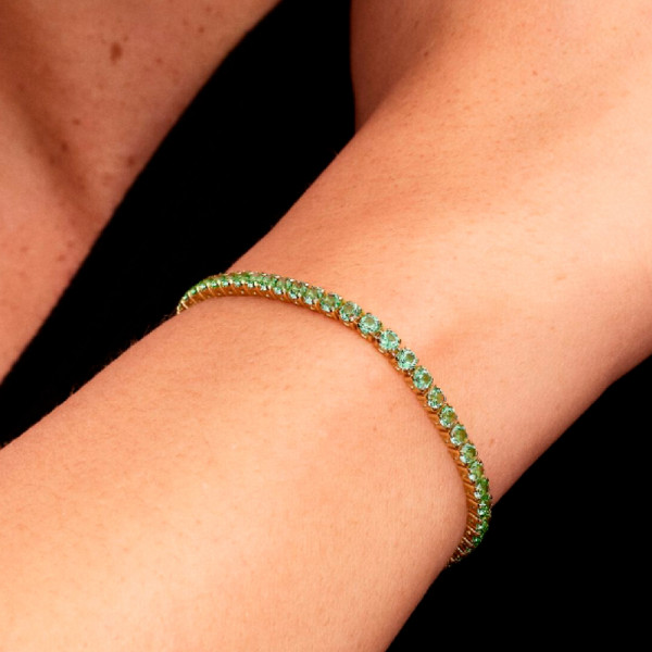 pulsera-tenis-561469c02