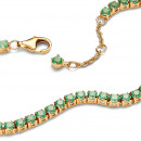 pulsera-tenis-561469c02