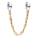 extended-safety-chain-763904c00