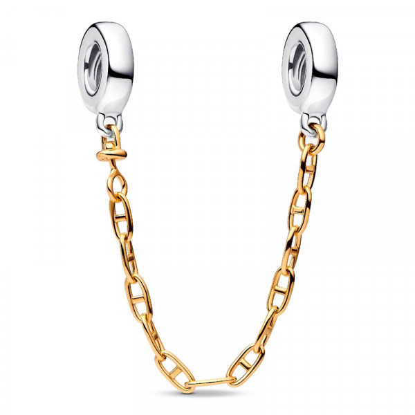 extended-safety-chain-763904c00