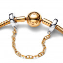 extended-safety-chain-763904c00
