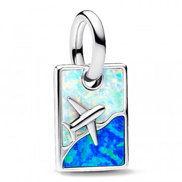 charm-colgante-viaje-793913c01
