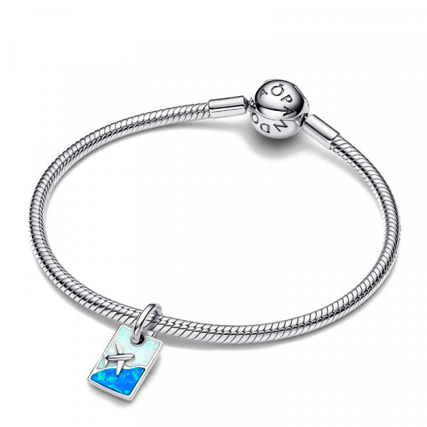 charm-colgante-viaje-793913c01
