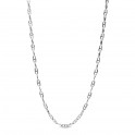 Collar Ancla 393899C00